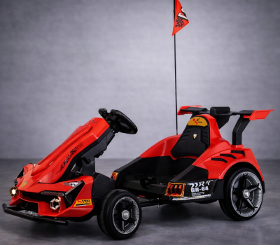 7D645CD5-4214-4158-B1D3-234FB417D589