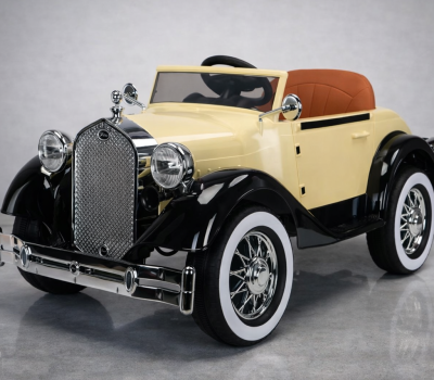 96B521FB-ABF8-4683-B246-EBD1B7D540E5