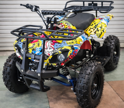 DDDE44C9-4F75-4537-8F8C-9AAC2E1AD07A