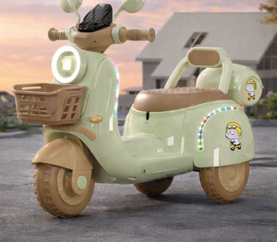 E49D9D09-8988-4DFD-B5A9-2DE666561341